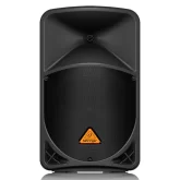 Behringer B112D Активная АС, 1000 Вт., 12"