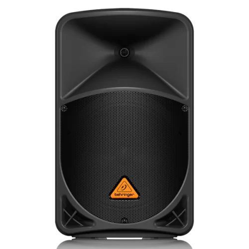 Behringer B112D Активная АС, 1000 Вт., 12"