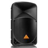 Behringer B112D Активная АС, 1000 Вт., 12"