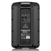 Behringer B112D Активная АС, 1000 Вт., 12"