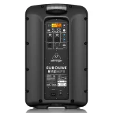 Behringer B112MP3 Активная АС, 1000 Вт., 12"