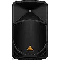 Behringer B115D Активная АС, 1000 Вт., 15"