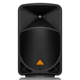 Behringer B115MP3 Активная АС, 1000 Вт., 15"