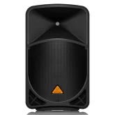 Behringer B115W Активная АС, 1000 Вт., 15", Bluetooth