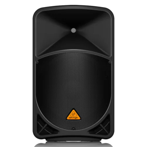 Behringer B115W Активная АС, 1000 Вт., 15", Bluetooth