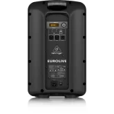 Behringer B12X Активная АС, 1000 Вт., 12"