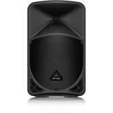 Behringer B12X Активная АС, 1000 Вт., 12"