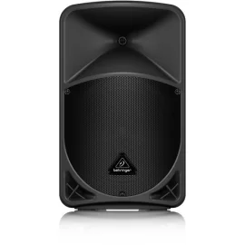 Behringer B12X Активная АС, 1000 Вт., 12"