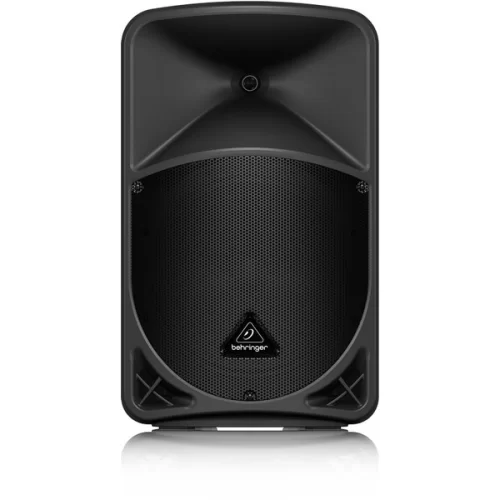 Behringer B12X Активная АС, 1000 Вт., 12"
