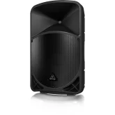 Behringer B15X Активная АС, 1000 Вт., 15"