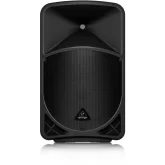 Behringer B15X Активная АС, 1000 Вт., 15"