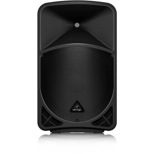 Behringer B15X Активная АС, 1000 Вт., 15"