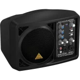 Behringer B205D Активный монитор, 125 Вт., 5,25"