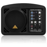 Behringer B205D Активный монитор, 125 Вт., 5,25"