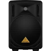 Behringer B208D Активная АС, 200 Вт., 8"