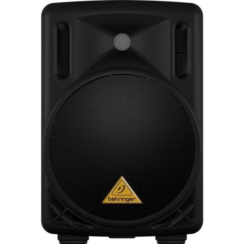 Behringer B208D Активная АС, 200 Вт., 8"