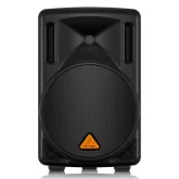 Behringer B210D Активная АС, 200 Вт., 10"
