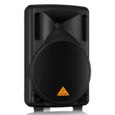 Behringer B210D Активная АС, 200 Вт., 10"