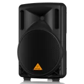 Behringer B210D Активная АС, 200 Вт., 10"