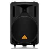 Behringer B212D Активная АС, 550 Вт., 12"