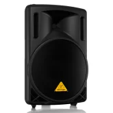 Behringer B212D Активная АС, 550 Вт., 12"