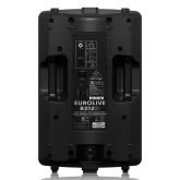Behringer B212D Активная АС, 550 Вт., 12"