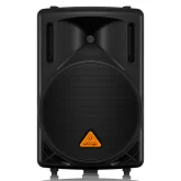 Behringer B212XL Пассивная АС, 800 Вт., 12"