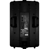 Behringer B215D Активная АС, 550 Вт., 15"