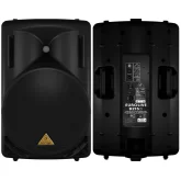 Behringer B215D Активная АС, 550 Вт., 15"