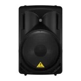 Behringer B215D Активная АС, 550 Вт., 15"