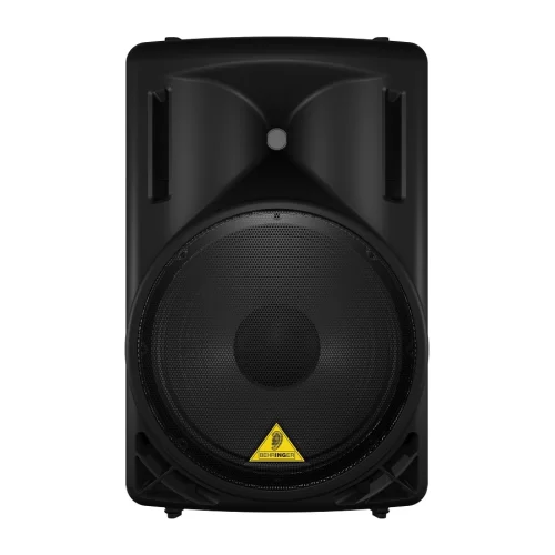 Behringer B215D Активная АС, 550 Вт., 15"