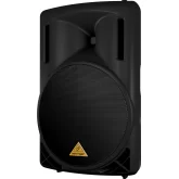 Behringer B215D Активная АС, 550 Вт., 15"