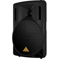 Behringer B215D Активная АС, 550 Вт., 15"