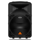 Behringer B615D Активная АС, 1500 Вт., 15"