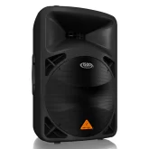 Behringer B615D Активная АС, 1500 Вт., 15"