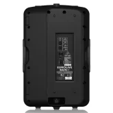 Behringer B615D Активная АС, 1500 Вт., 15"