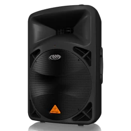 Behringer B615D Активная АС, 1500 Вт., 15"