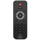 Behringer C210 Активная АС, 200 Вт., 8"+4х2,5"