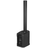 Behringer C210 Активная АС, 200 Вт., 8"+4х2,5"