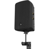 Behringer CE500D Активная АС, 100 Вт., 5,5"