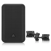 Behringer CE500D Активная АС, 100 Вт., 5,5"