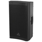 Behringer DR110DSP Активная АС, 1000 Вт., 10"