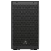 Behringer DR110DSP Активная АС, 1000 Вт., 10"
