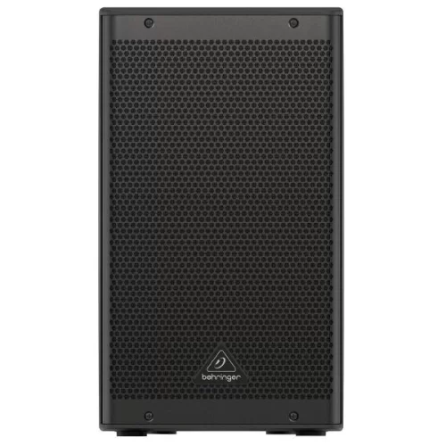 Behringer DR110DSP Активная АС, 1000 Вт., 10"