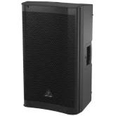 Behringer DR112DSP Активная АС, 1200 Вт., 12"