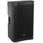 Behringer DR112DSP Активная АС, 1200 Вт., 12"