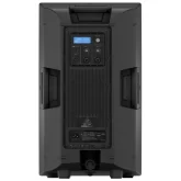 Behringer DR112DSP Активная АС, 1200 Вт., 12"