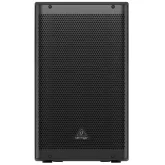 Behringer DR112DSP Активная АС, 1200 Вт., 12"