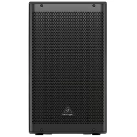 Behringer DR112DSP Активная АС, 1200 Вт., 12"