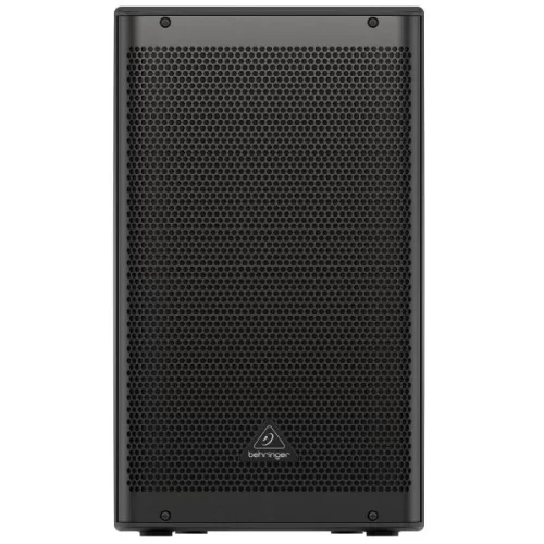 Behringer DR112DSP Активная АС, 1200 Вт., 12"